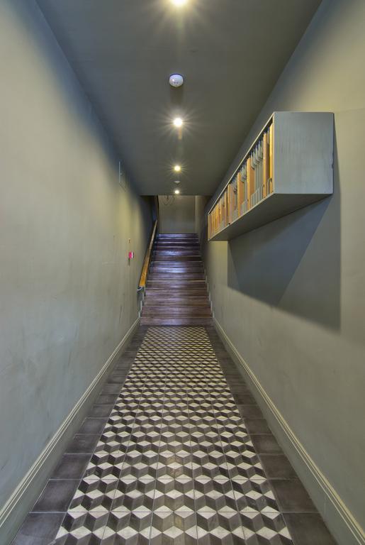 Casas Do Rivoli Apartment Porto Exterior photo